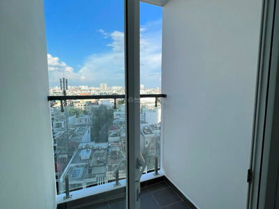 The Western Capital, Vietnam The Western Capital, Vietnam