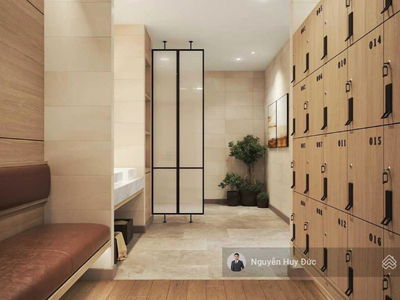 Glory Heights - Vinhomes Grand Park, Vietnam Glory Heights - Vinhomes Grand Park, Vietnam