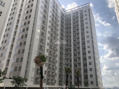 Lavita Charm, Vietnam Lavita Charm, Vietnam