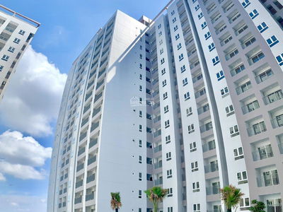 Lavita Charm, Vietnam Lavita Charm, Vietnam