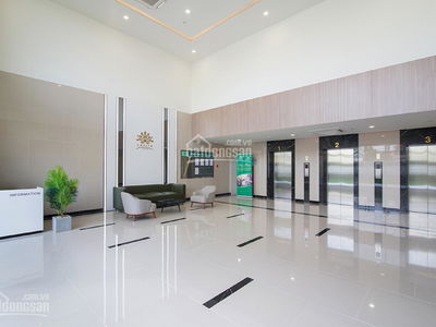 Lavita Charm, Vietnam Lavita Charm, Vietnam