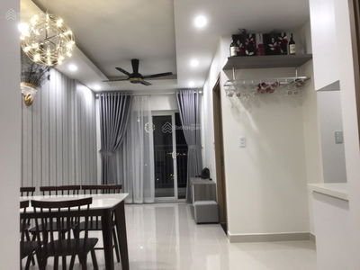 Lavita Charm, Vietnam Lavita Charm, Vietnam