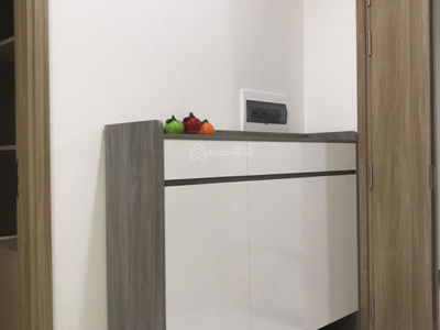 Lavita Charm, Vietnam Lavita Charm, Vietnam