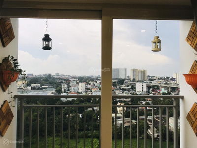 Lavita Charm, Vietnam Lavita Charm, Vietnam