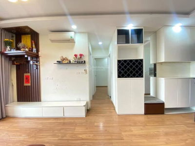 Anland Complex Project, Vietnam Anland Complex Project, Vietnam