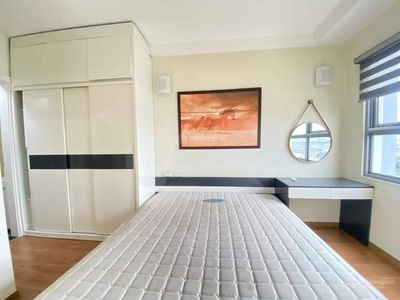 Anland Complex Project, Vietnam Anland Complex Project, Vietnam