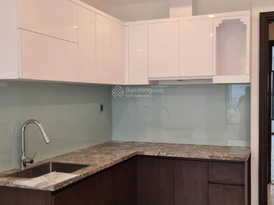 Res Green Tower, Vietnam Res Green Tower, Vietnam