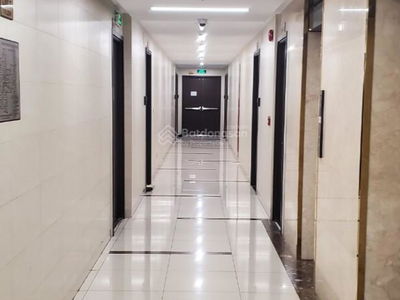 Res Green Tower, Vietnam Res Green Tower, Vietnam