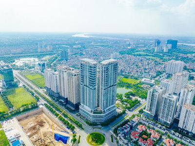 N01-T7 Ngoai Giao Doan, Vietnam N01-T7 Ngoai Giao Doan, Vietnam