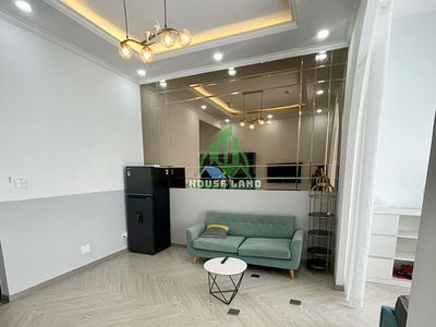 The Sun Avenue, Vietnam The Sun Avenue, Vietnam