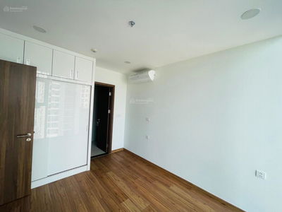 Eco Green Saigon, Vietnam Eco Green Saigon, Vietnam