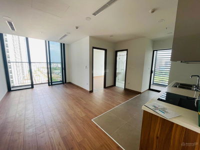 Eco Green Saigon, Vietnam Eco Green Saigon, Vietnam