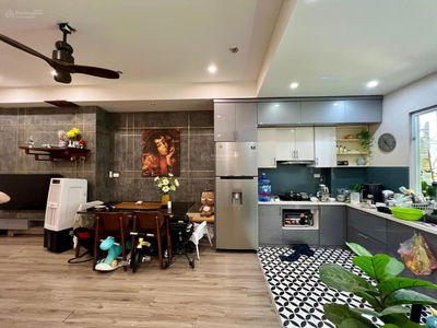 Thanh Ha Muong Thanh Project, Vietnam Thanh Ha Muong Thanh Project, Vietnam