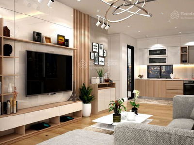 GoldSilk Complex GoldSilk Complex