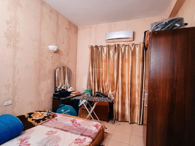 Ms. Huong, Vietnam Ms. Huong, Vietnam