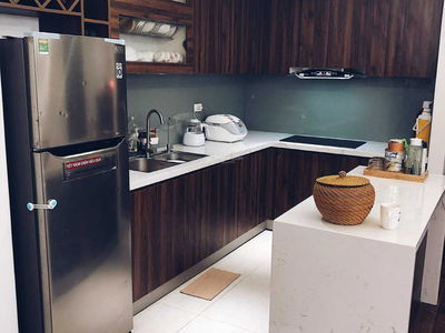 FLC Star Tower Project, Vietnam FLC Star Tower Project, Vietnam