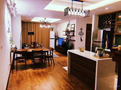 FLC Star Tower Project, Vietnam FLC Star Tower Project, Vietnam