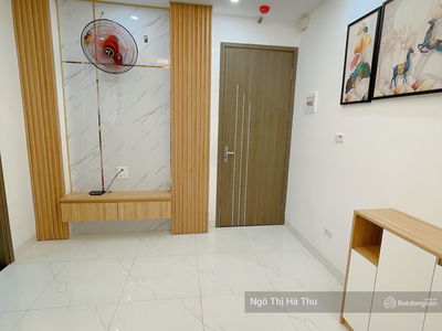 Ngoc Lam Street, Vietnam Ngoc Lam Street, Vietnam