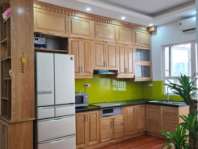 HH2 Linh Dam, Vietnam HH2 Linh Dam, Vietnam