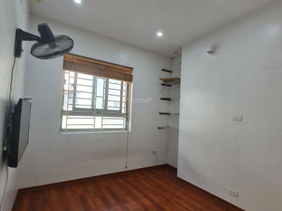 HH2 Linh Dam, Vietnam HH2 Linh Dam, Vietnam