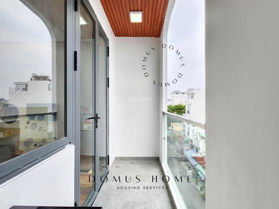 Khanh Hoi Street, Vietnam Khanh Hoi Street, Vietnam