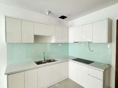 The Western Capital, Vietnam The Western Capital, Vietnam