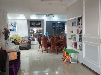 The Flemington, Vietnam The Flemington, Vietnam