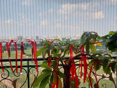 The Flemington, Vietnam The Flemington, Vietnam