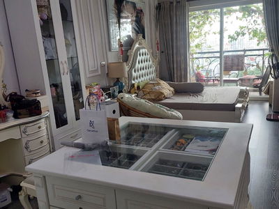 The Flemington, Vietnam The Flemington, Vietnam