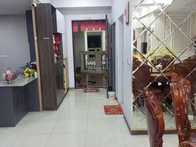 The Flemington, Vietnam The Flemington, Vietnam