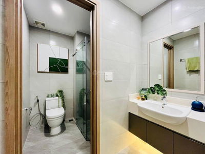 Centana Thu Thiem, Vietnam Centana Thu Thiem, Vietnam