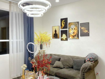 Dream Home Palace, Vietnam Dream Home Palace, Vietnam