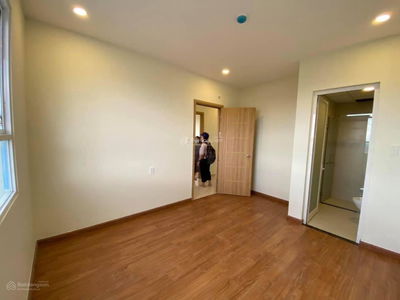 Dream Home Palace, Vietnam Dream Home Palace, Vietnam