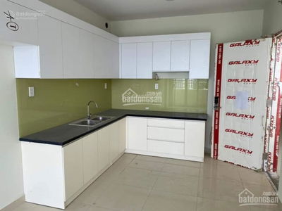 Dream Home Palace, Vietnam  Dream Home Palace, Vietnam