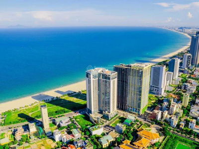 Alphanam Luxury Apartment, Vietnam Alphanam Luxury Apartment, Vietnam