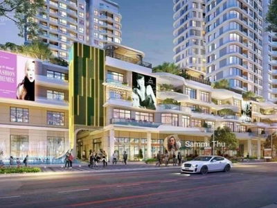 Zeit River Thu Thiem, Vietnam Zeit River Thu Thiem, Vietnam