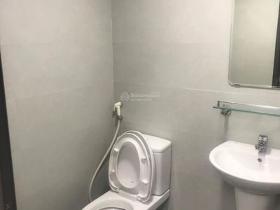 My Dinh II Project, Vietnam My Dinh II Project, Vietnam