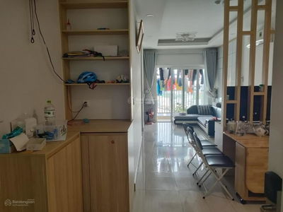 Sunwah Pearl, Vietnam Sunwah Pearl, Vietnam