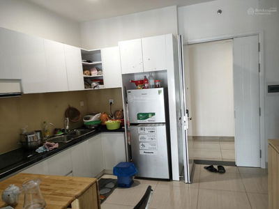 Sunwah Pearl, Vietnam Sunwah Pearl, Vietnam