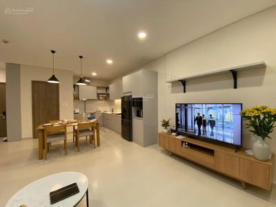 Sora Gardens 2 Project, Vietnam Sora Gardens 2 Project, Vietnam