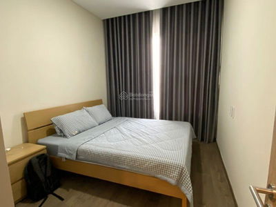 Sora Gardens 2 Project, Vietnam Sora Gardens 2 Project, Vietnam