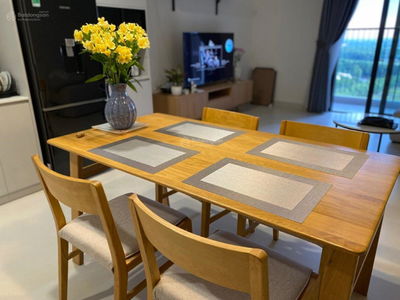 Sora Gardens 2 Project, Vietnam Sora Gardens 2 Project, Vietnam