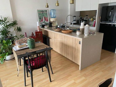 City Garden, Vietnam City Garden, Vietnam