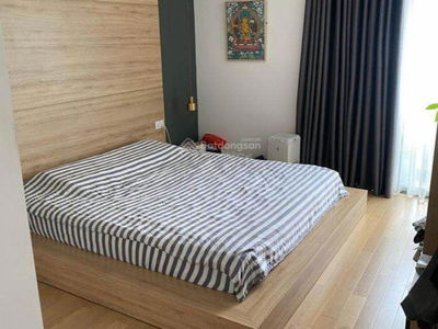 City Garden, Vietnam City Garden, Vietnam