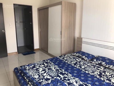 City Tower Project, Vietnam City Tower Project, Vietnam