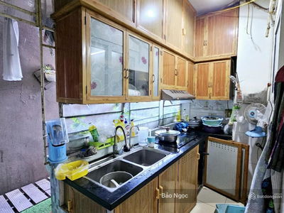 Dai Thanh Apartment Project, Vietnam Dai Thanh Apartment Project, Vietnam