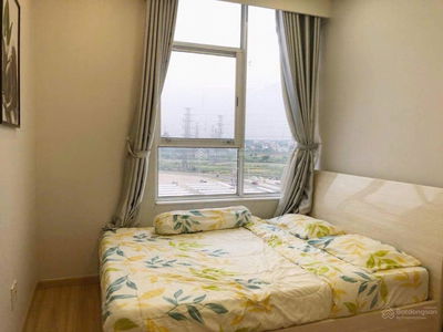 Sora Gardens Project, Vietnam Sora Gardens Project, Vietnam