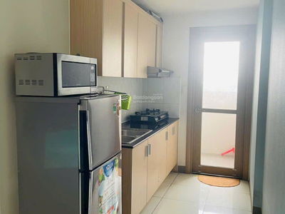 City Tower Project, Vietnam City Tower Project, Vietnam