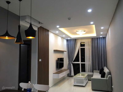 The Habitat Binh Duong Project, Vietnam The Habitat Binh Duong Project, Vietnam