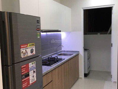 The Habitat Binh Duong Project, Vietnam The Habitat Binh Duong Project, Vietnam